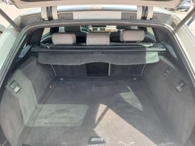 BMW 530 xd, снимка 6
