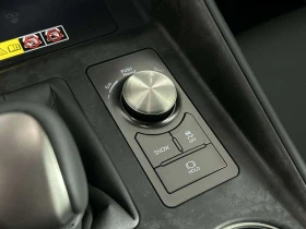 Lexus IS * CARFAX * ЦЕНА ДО БГ, снимка 11