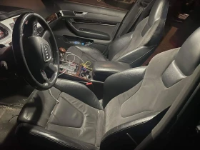 Audi A6 4.2 FSI, снимка 5