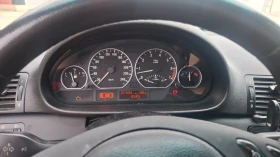 BMW 330 330ci, снимка 2