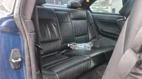 BMW 330 330ci, снимка 6