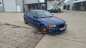 BMW 330 330ci, снимка 8