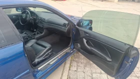 BMW 330 330ci, снимка 7
