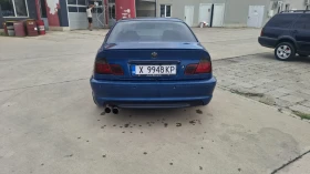 BMW 330 330ci, снимка 10