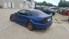 BMW 330 330ci, снимка 11