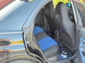 Subaru Impreza IMPREZA WRX STI, снимка 7