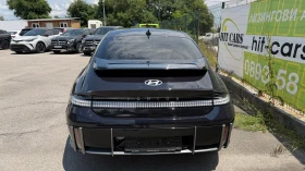 Hyundai Ioniq 6 В гаранция, 77, 4 Kwh, снимка 7