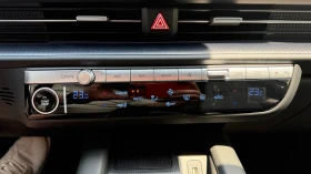 Hyundai Ioniq 6 В гаранция, 77, 4 Kwh, снимка 15
