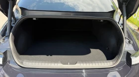 Hyundai Ioniq 6 В гаранция, 77, 4 Kwh, снимка 10