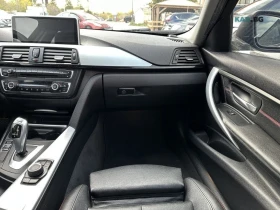 BMW 320 xDrive* Sedan* АвтоКредит* (ЦЕНА ДО БГ), снимка 12
