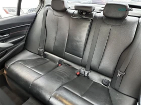 BMW 320 xDrive* Sedan* АвтоКредит* (ЦЕНА ДО БГ), снимка 14