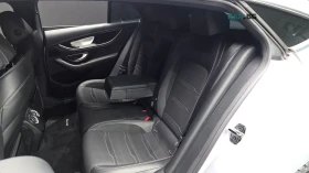 Mercedes-Benz AMG GT 4MATIC PLUS* Подгрев* ОБДУХВАНЕ* 360* HUD* Blind S, снимка 12