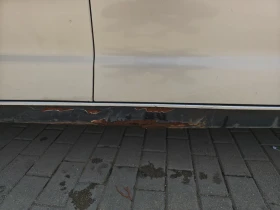Seat Ibiza, снимка 4