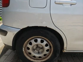 Seat Ibiza, снимка 3