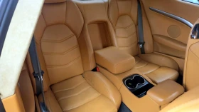 Maserati GranTurismo, снимка 12