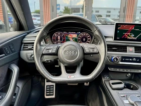 Audi A4 Sport* Sline* Head Up* Kamera* Лизинг, снимка 10