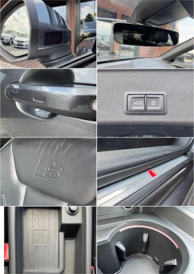 Audi A4 Sport* Sline* Head Up* Kamera* Лизинг, снимка 16