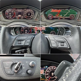 Audi A4 Sport* Sline* Head Up* Kamera* Лизинг, снимка 13