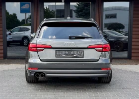 Audi A4 Sport* Sline* Head Up* Kamera* Лизинг, снимка 5