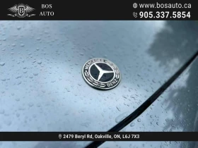 Mercedes-Benz C 300 COUPE * CARFAX * ФИКСИРАНА ЦЕНА ДО БГ * , снимка 12