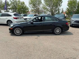 Mercedes-Benz C 300 * CARFAX * ЦЕНА ДО БГ, снимка 2
