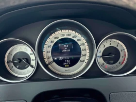 Mercedes-Benz C 300 * CARFAX * ЦЕНА ДО БГ, снимка 8