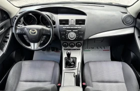 Mazda 3 1.6i, снимка 6