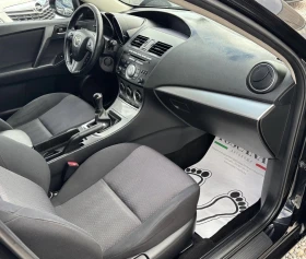 Mazda 3 1.6i, снимка 8