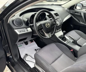 Mazda 3 1.6i, снимка 5