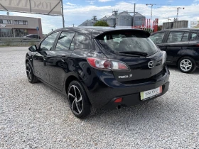 Mazda 3 1.6i, снимка 3