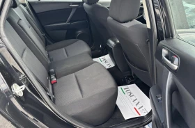 Mazda 3 1.6i, снимка 9