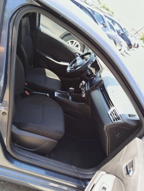 Renault Clio 1.6 i Full HIBRID E TEXH, снимка 10