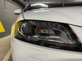 Audi A3, снимка 3