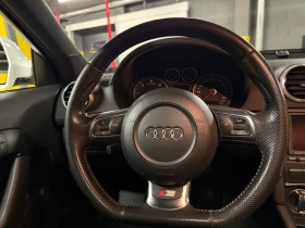 Audi A3, снимка 6