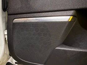 Audi A3, снимка 11