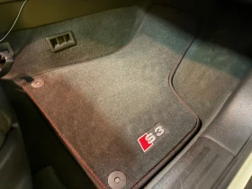 Audi A3, снимка 7