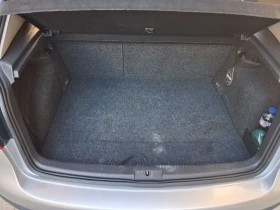 VW Golf 1.6 FSI- 115кс., снимка 7