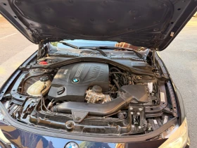BMW 335 N55, снимка 11