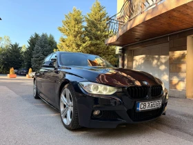 BMW 335 N55, снимка 5