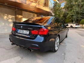 BMW 335 N55, снимка 2