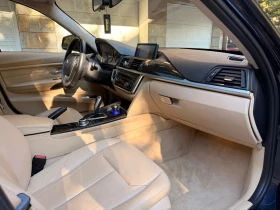 BMW 335 N55, снимка 6