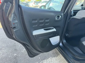 Citroen C3 1.2Pure Tech Shine, снимка 7