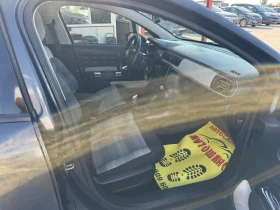 Citroen C3 1.2Pure Tech Shine, снимка 15
