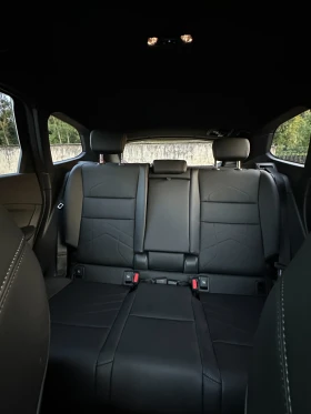BMW iX1 30 X Drive M Sport, снимка 7