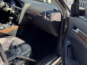 Audi A4 * Technik * CARFAX * ОПЦИЯ ЗА ФИНАНСИРАНЕ * , снимка 16