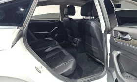 VW Arteon  R LIINE 4Motion / СЕРТИФИКАТ ЗА ОТЛИЧНО КАЧЕСТВО , снимка 11