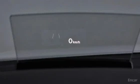 VW Arteon  R LIINE 4Motion / СЕРТИФИКАТ ЗА ОТЛИЧНО КАЧЕСТВО , снимка 16