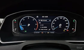 VW Arteon  R LIINE 4Motion / СЕРТИФИКАТ ЗА ОТЛИЧНО КАЧЕСТВО , снимка 8