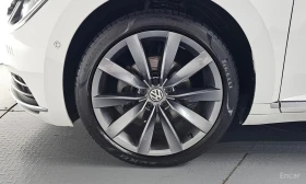 VW Arteon  R LIINE 4Motion / СЕРТИФИКАТ ЗА ОТЛИЧНО КАЧЕСТВО , снимка 5