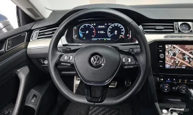 VW Arteon  R LIINE 4Motion / СЕРТИФИКАТ ЗА ОТЛИЧНО КАЧЕСТВО , снимка 12